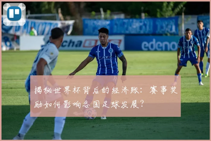揭秘世界杯背后的经济账：赛事奖励如何影响各国足球发展？