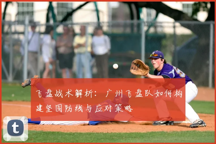 飞盘战术解析:广州飞盘队如何构建坚固防线与应对策略