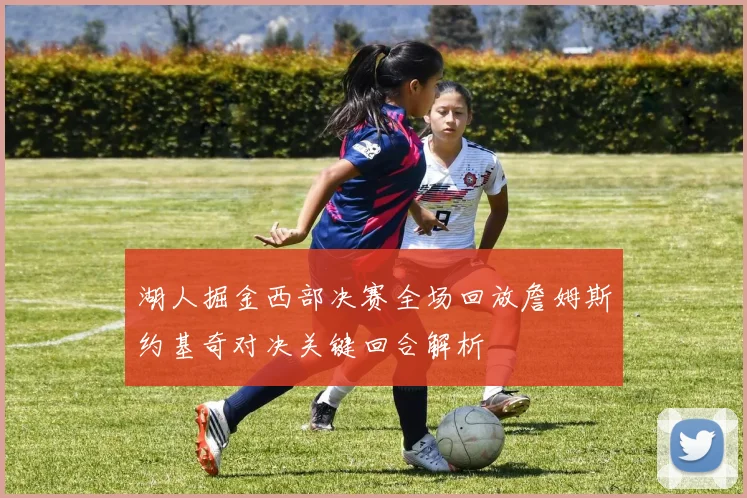 湖人掘金西部决赛全场回放詹姆斯约基奇对决关键回合解析