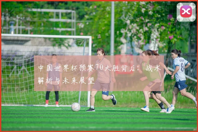 中国世界杯预赛70大胜背后:战术解析与未来展望