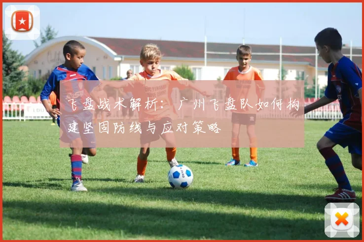 飞盘战术解析:广州飞盘队如何构建坚固防线与应对策略