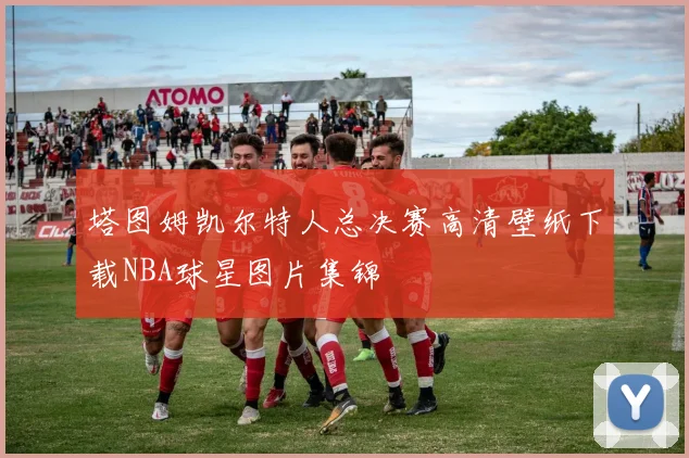 塔图姆凯尔特人总决赛高清壁纸下载NBA球星图片集锦