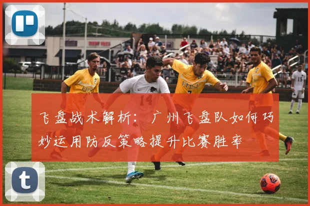 飞盘战术解析:广州飞盘队如何巧妙运用防反策略提升比赛胜率