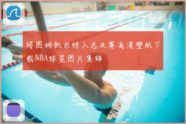 塔图姆凯尔特人总决赛高清壁纸下载NBA球星图片集锦