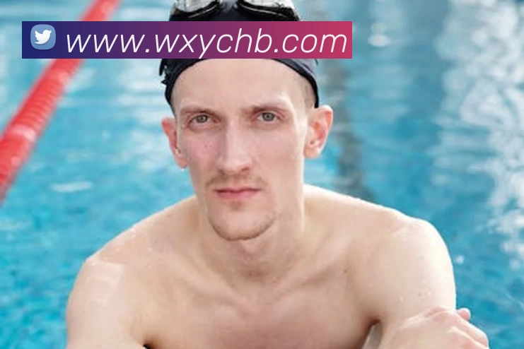 App Interface Preview